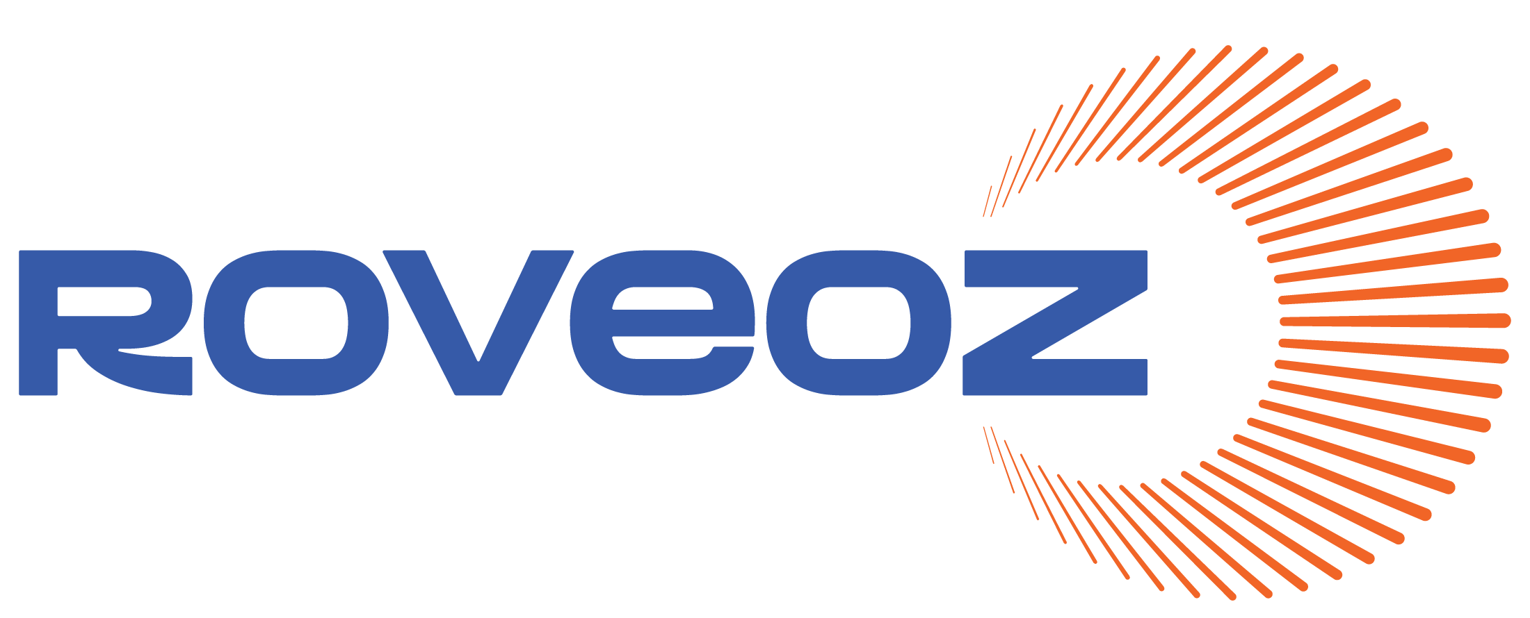 Roveoz-Logo