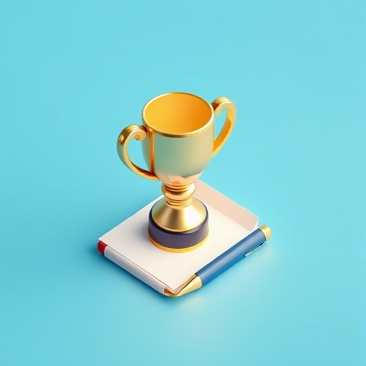 Top of the Art Design